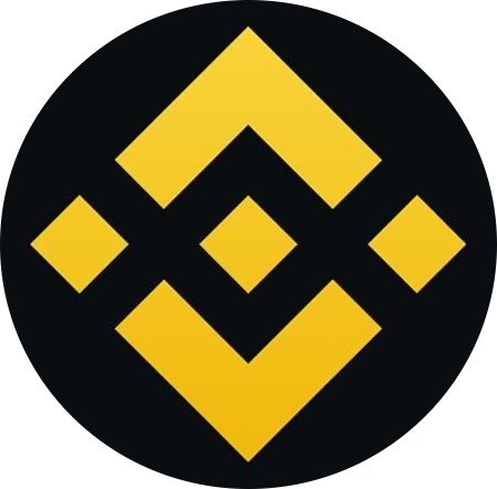 Binance